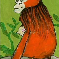 002