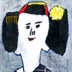 004