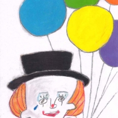 012