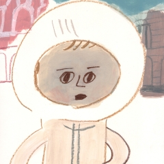 019
