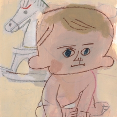 020