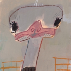 022