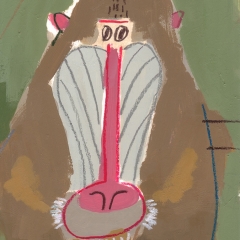 030