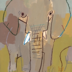 032