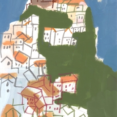 034