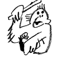 038