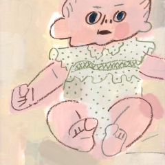 040