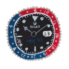 049