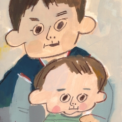 050