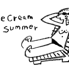 053