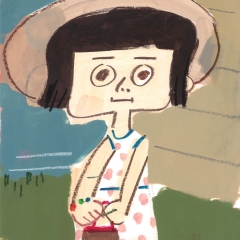 058