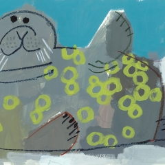 062