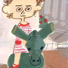 065