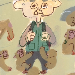 070